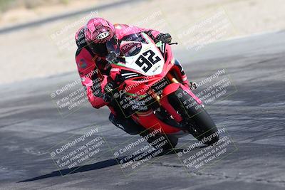 media/Nov-01-2025-CVMA (Sat) [[fc0f7531b8]]/Race 5-Formula Open-Formula Open Cup/